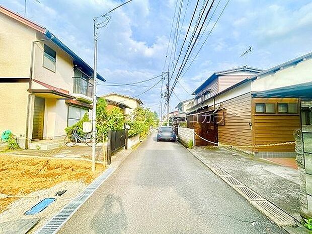 2025年9月18日撮影