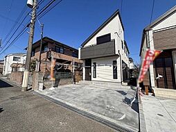 東京都八王子市富士見町