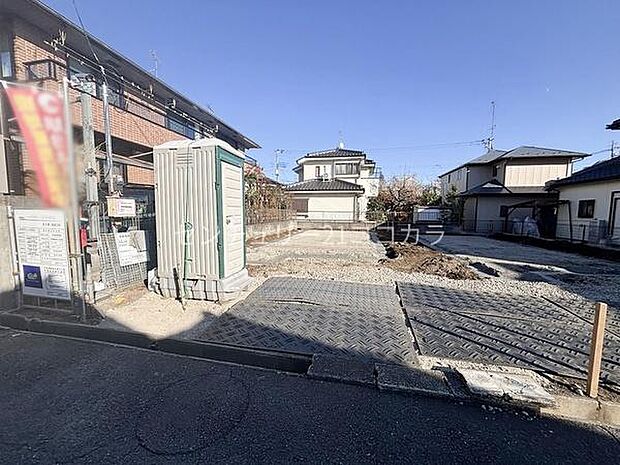 2025年11月28日撮影