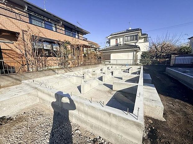 2025年12月18日撮影