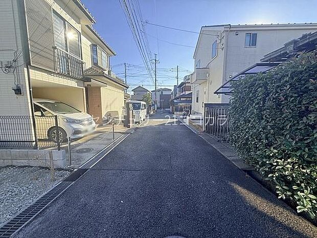 2025年12月18日撮影