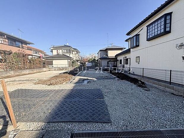 2025年11月28日撮影