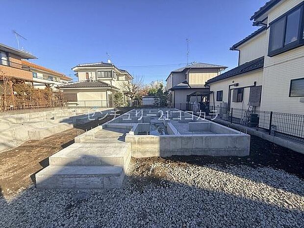 2025年12月18日撮影