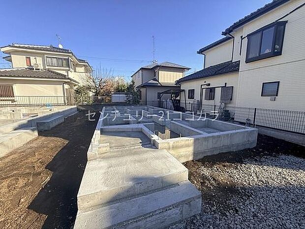 2025年12月18日撮影