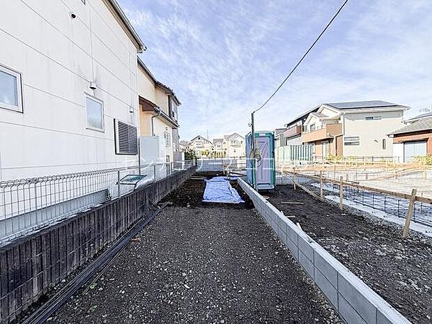 2025年11月24日撮影