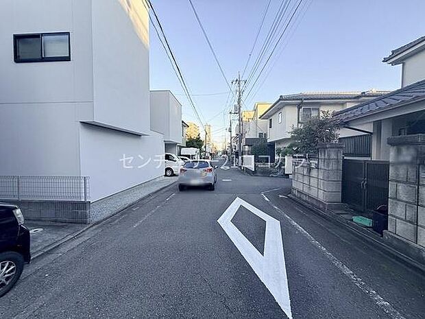 2025年11月28日撮影