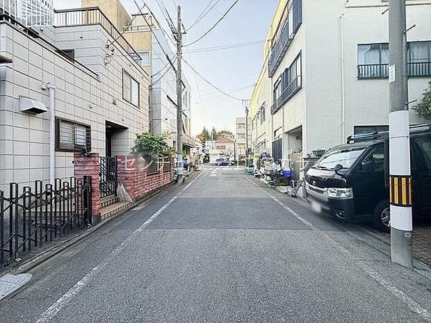 2025年11月28日撮影