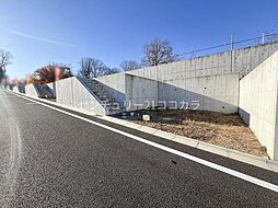 東京都八王子市長房町