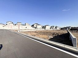 東京都八王子市長房町