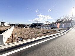 東京都八王子市長房町