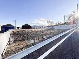 東京都八王子市長房町