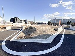 東京都八王子市長房町