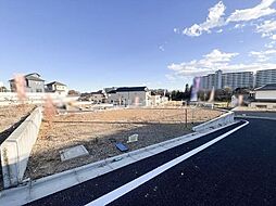 東京都八王子市長房町