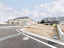 東京都八王子市長房町