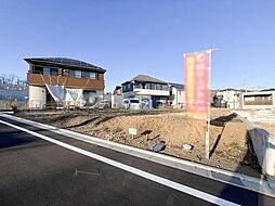 東京都八王子市長房町