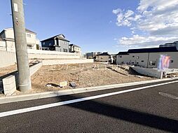 東京都八王子市長房町