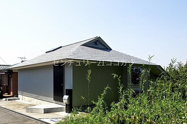 外観：313004561934