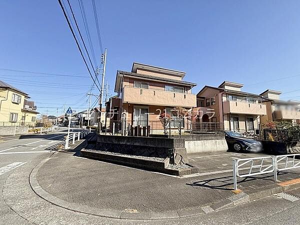 外観：313004539512