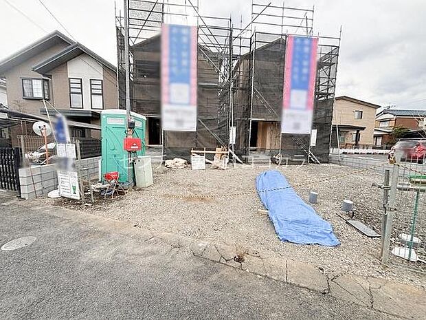 2026年1月29日撮影