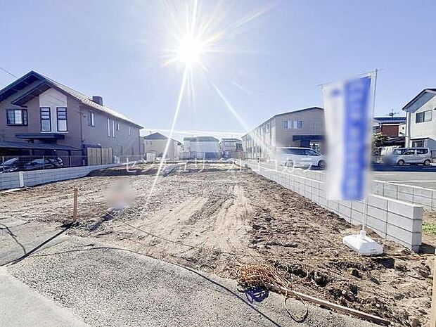 2025年12月12日撮影