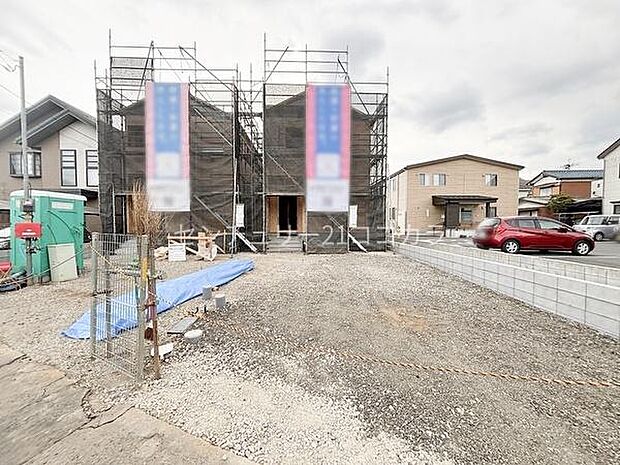 2026年1月29日撮影