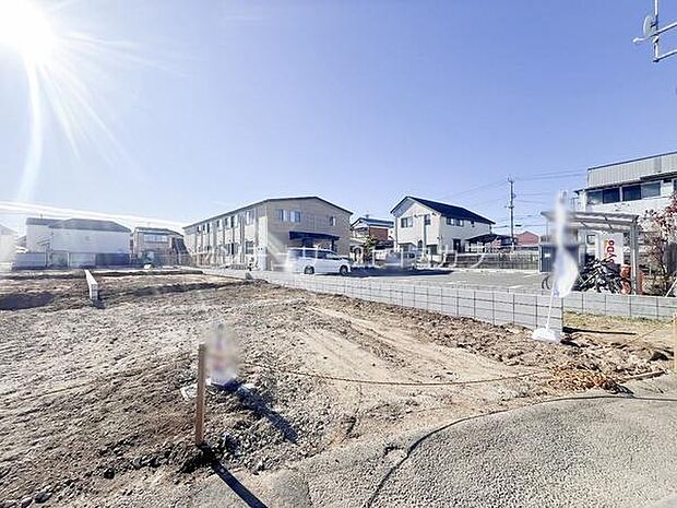 2025年12月12日撮影