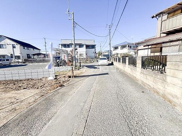 2025年12月12日撮影