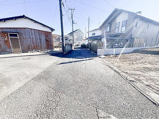 2025年12月12日撮影