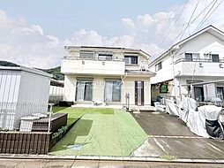 東京都八王子市下恩方町