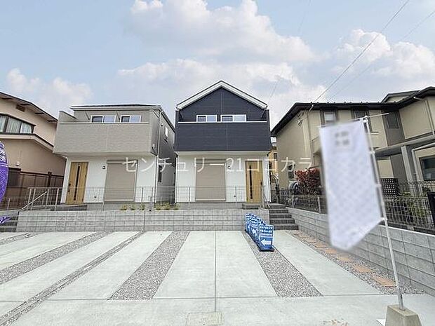 2026年4月9日撮影