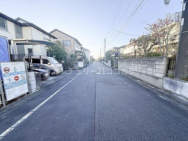 2025年12月15日撮影