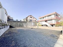 東京都日野市大坂上３丁目