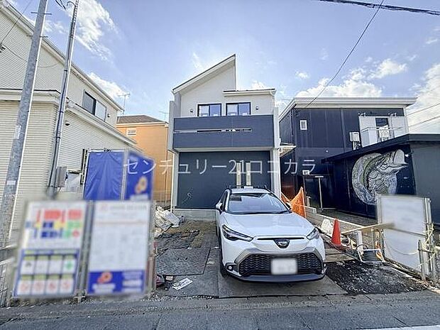 2026年2月2日撮影