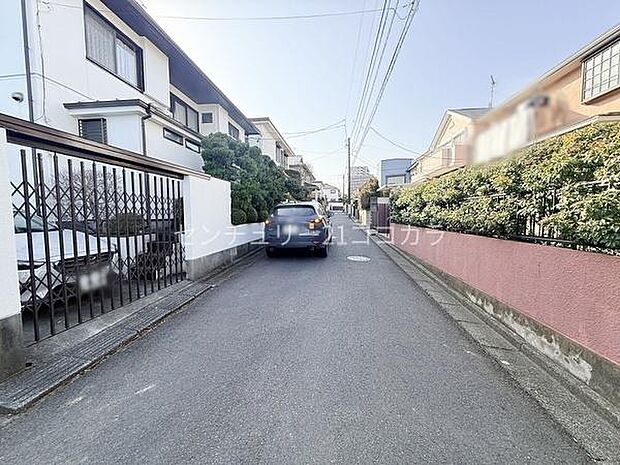 2026年1月19日撮影