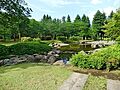 陵南公園まで1...