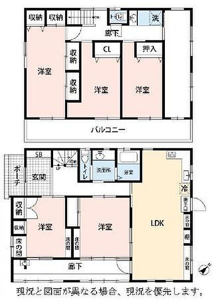 間取り：313004538808