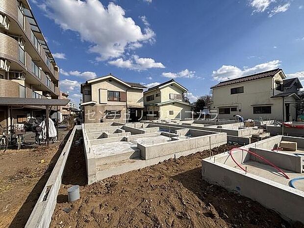 2026年2月2日撮影