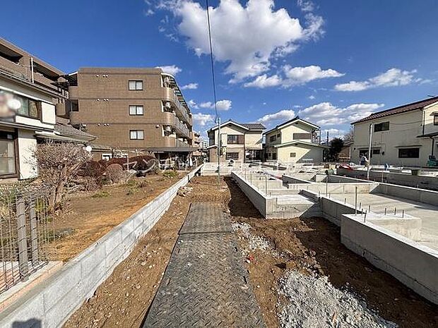 2026年2月2日撮影