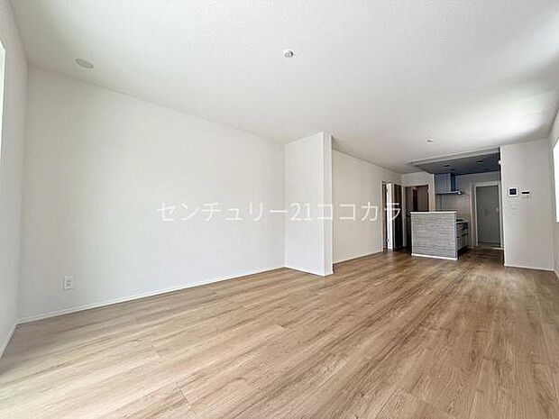 LDK18.87帖