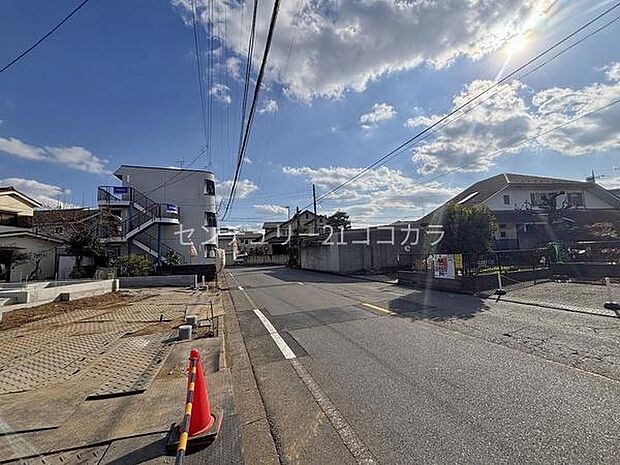 2026年2月2日撮影