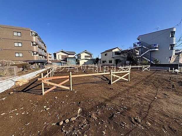 2025年12月15日撮影