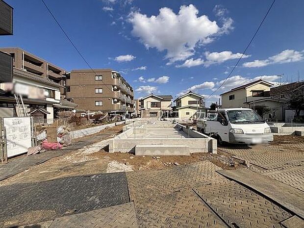 2026年2月2日撮影