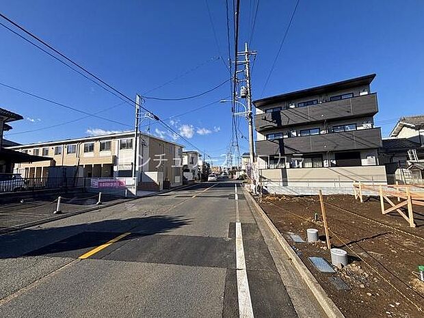 2025年12月15日撮影