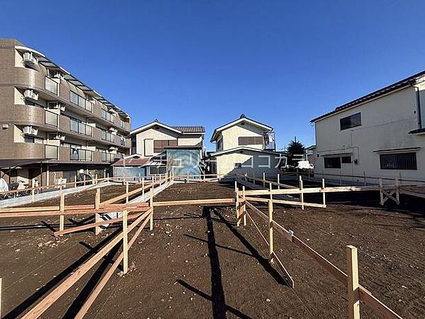 2025年12月15日撮影