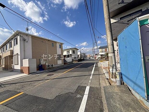 2026年2月2日撮影