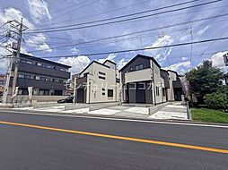 東京都八王子市北野町