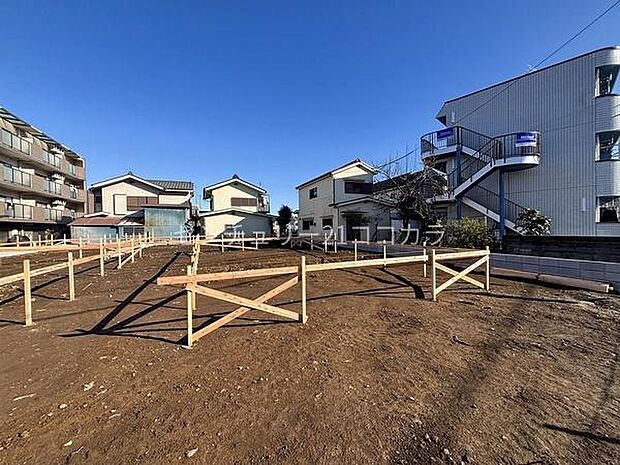 2025年12月15日撮影