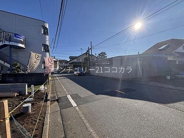 2025年12月15日撮影