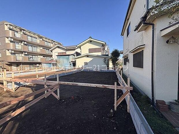 2025年12月15日撮影