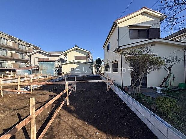 2025年12月15日撮影